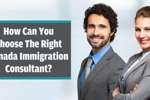 Canada Immigration Consultants Or Immigration Forums