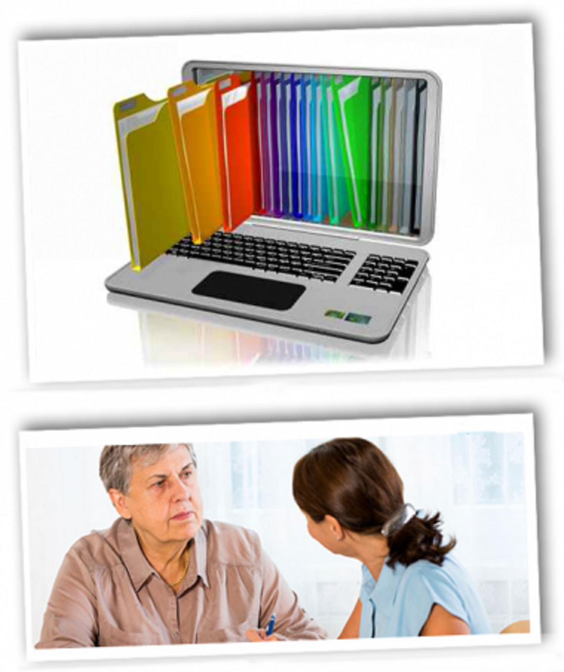 social work case management software free social work case management software free