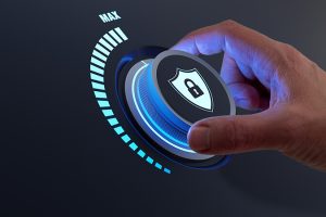 Cybersecurity Tips to Increase Your Business Productivity