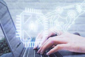 E-Construction Technology For Your Upcoming Project