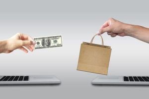 E-commerce 101