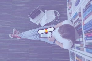 How To Start and Quickly Complete Dissertation