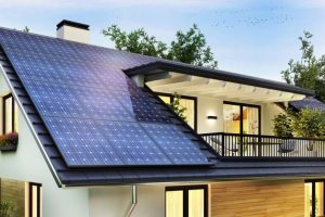 Important Considerations About Home Solar Energy