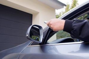 Important Signs Your Garage Door Needs Repair