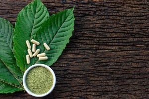 Top Reasons Why Kratom Powder Use Is Booming Nowadays
