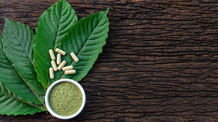 Top Reasons Why Kratom Powder Use Is Booming Nowadays