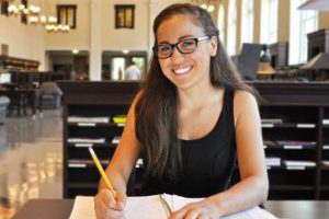 What Career Options Can You Explore After High School