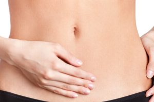 What is Orlando Liposuction Cosmetic Surgery