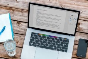 Why Having a Digital Presence is Important For an NGO