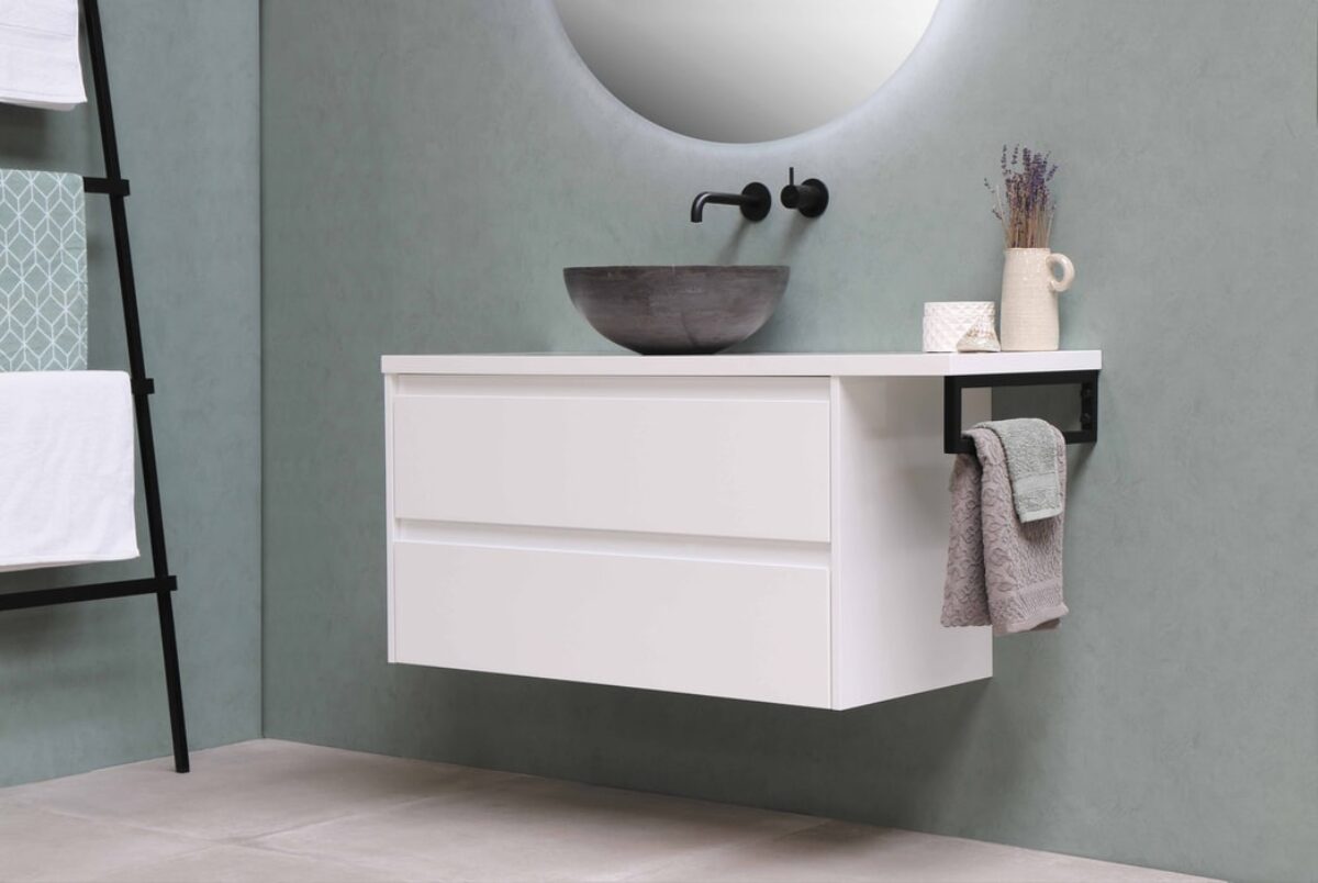 Get A Luxury Bath And Make Your Dream Come True