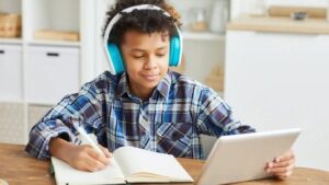 Online math tutor nyc