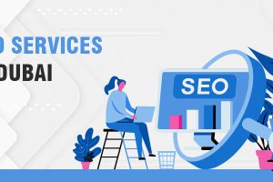 seo companies dubai