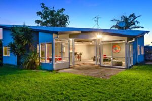 Buy Homes Albany