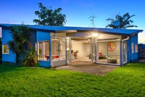 Buy Homes Albany
