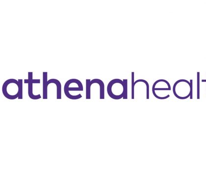 Athenahealth EHR Software