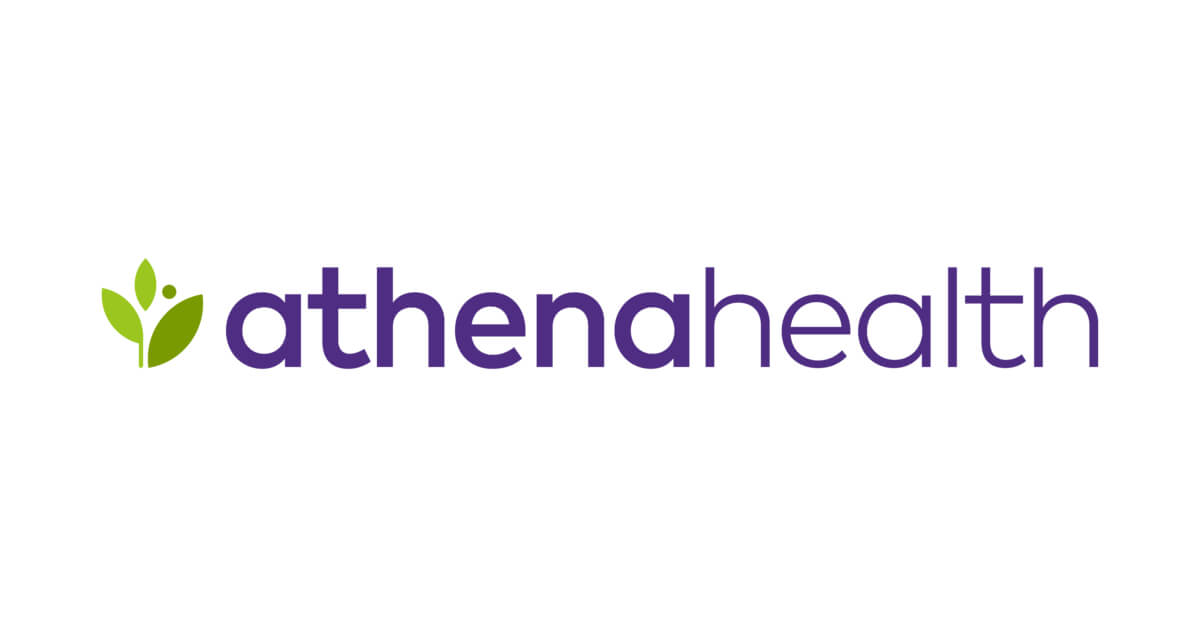 Athenahealth EHR Software