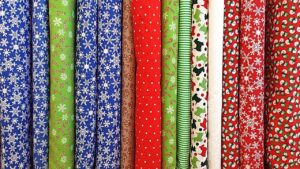 The Best Guide For Perfect Saree Selection
