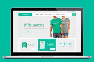 Best Design Tips for Your eCommerce Website