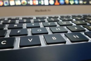 Big Data is Gem for the Digital Writers