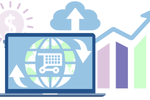 E-Commerce Translation Services