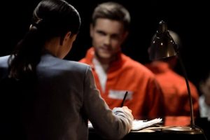 Essential Role Of A Criminal Lawyer