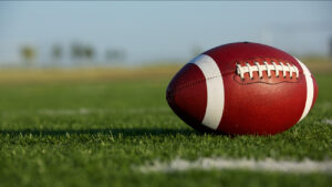 Everything to know about Fantasy Football