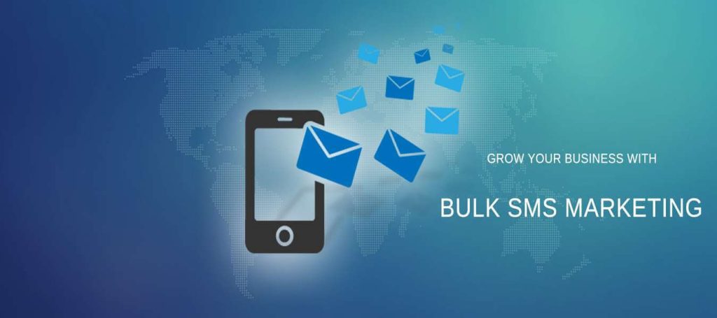 Features Of Bulk SMS Service in India