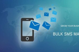 Features Of Bulk SMS Service in India