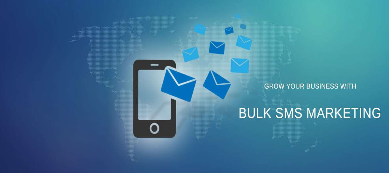 Features Of Bulk SMS Service in India
