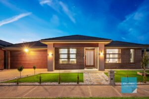 House for sale in Thornhill