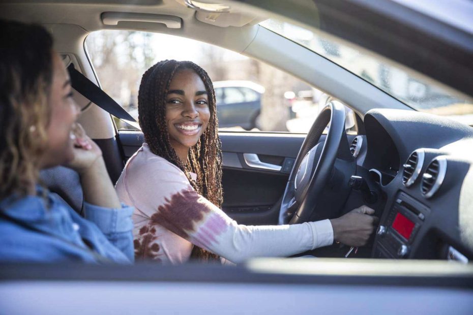 How Much Do Driving Lessons Near Me Cost