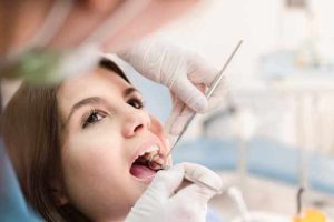 How Significant Is The Famous Dental Doctors In Mumbai