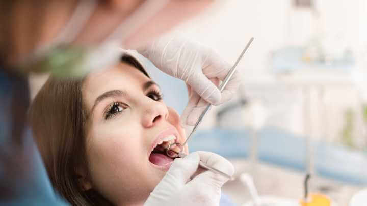 How Significant Is The Famous Dental Doctors In Mumbai