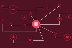 How To Improve Fan-Following On Instagram