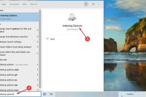 How to Remove Duplicate Data on Windows and Free Up Space