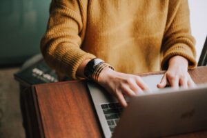 How to Remove Duplicate Data on Windows and Free Up Space