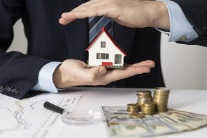 How to Successfully Get Financing Solutions