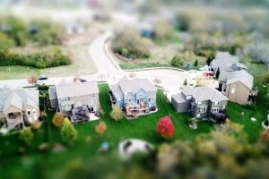 Key Elements of a Profitable Commercial Investment Property