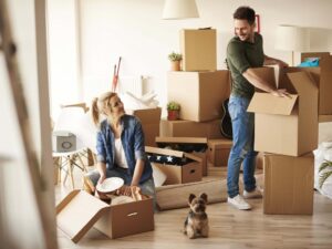 Moving services near me