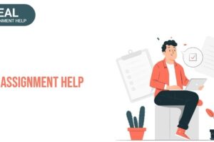 My-Assignment-Help