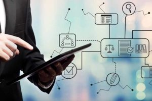 Picking out an efficient Law Firm