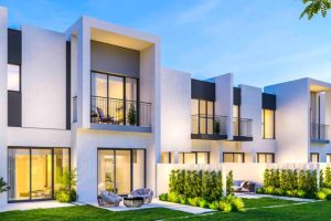 Planning to Buy Off-Plan Property in Dubai