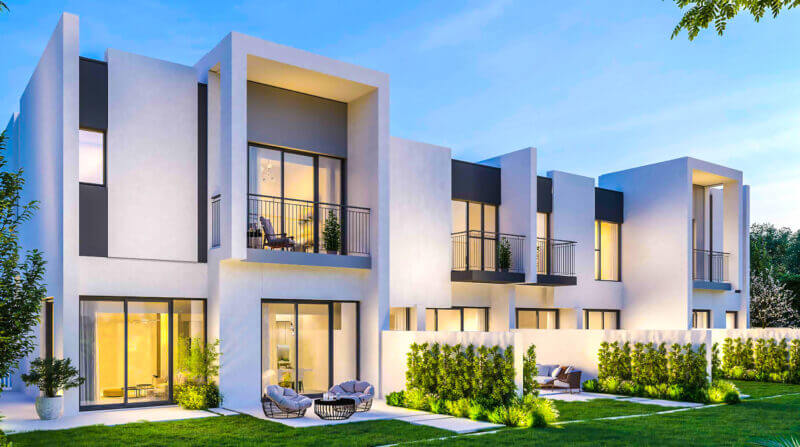 Planning to Buy Off-Plan Property in Dubai