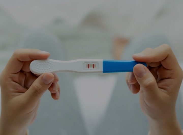 Professional Fertility Screening Package in Singapore