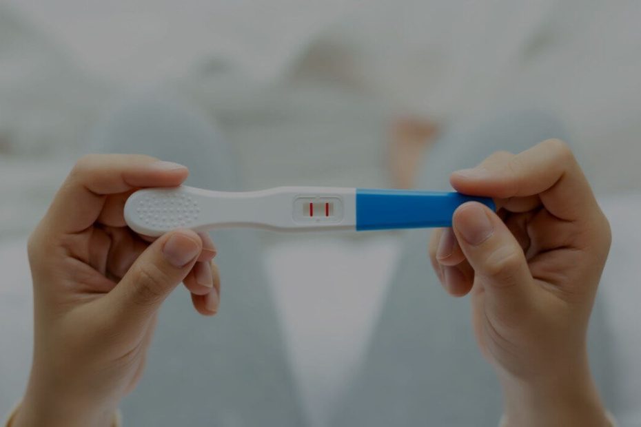 Professional Fertility Screening Package in Singapore