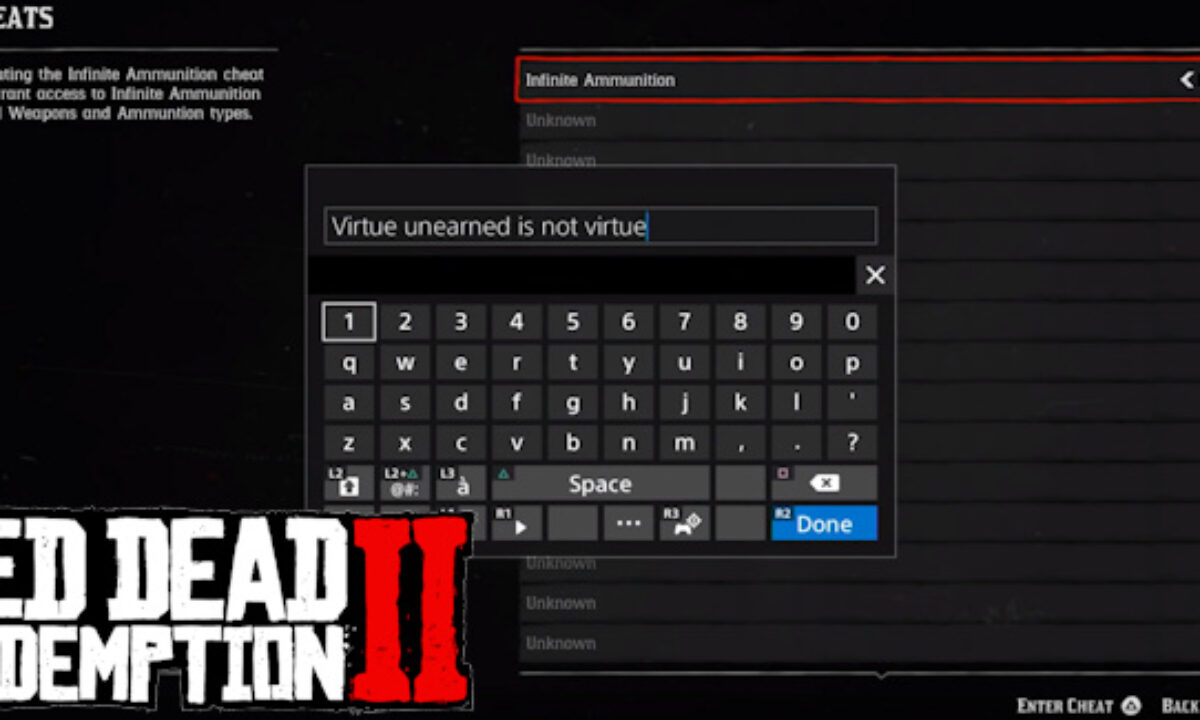 Как вводить игры чит кодом играм. Чит коды на Red Dead Redemption. Red Dead Redemption 2 чит коды. Чит коды на Red Dead Redemption 2 ps4. Red Dead Redemption 2 ps4 читы коды.