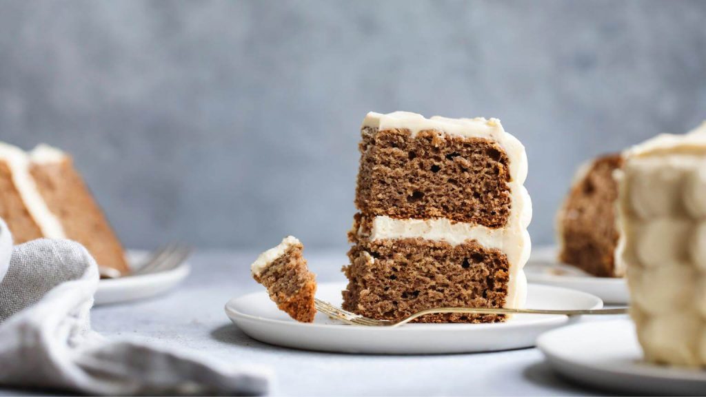 Secret Techniques to Improve Custom Cakes