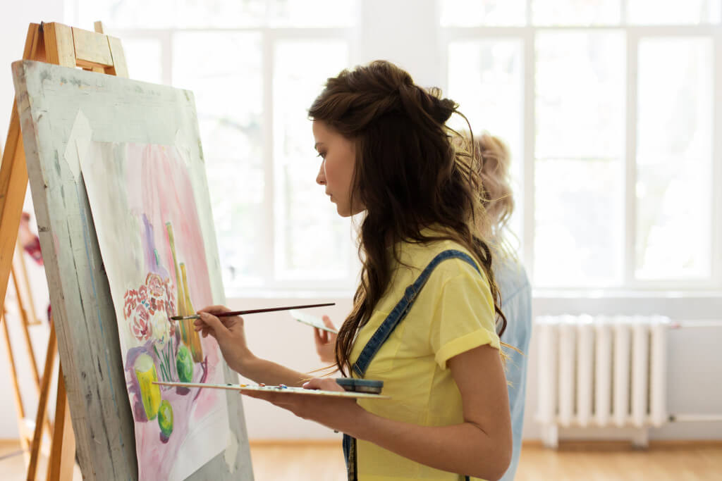 The Single Best Strategy To Use For Art Paintings