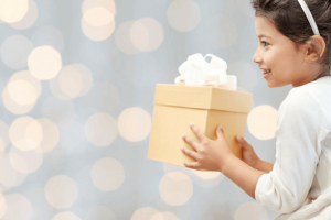 The Ultimate Christmas Toys For Kids Of All Ages