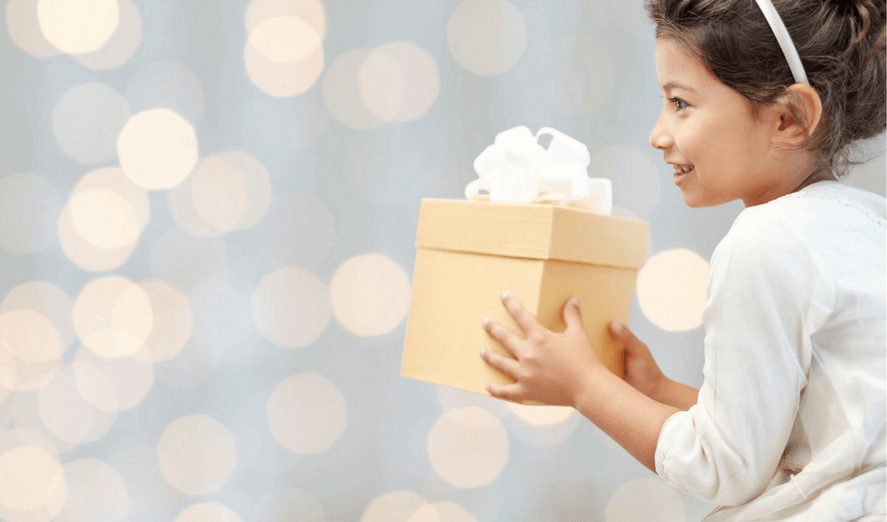 The Ultimate Christmas Toys For Kids Of All Ages